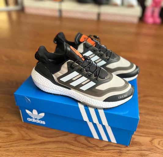 ADIDAS ULTRABOOST COLD RDY