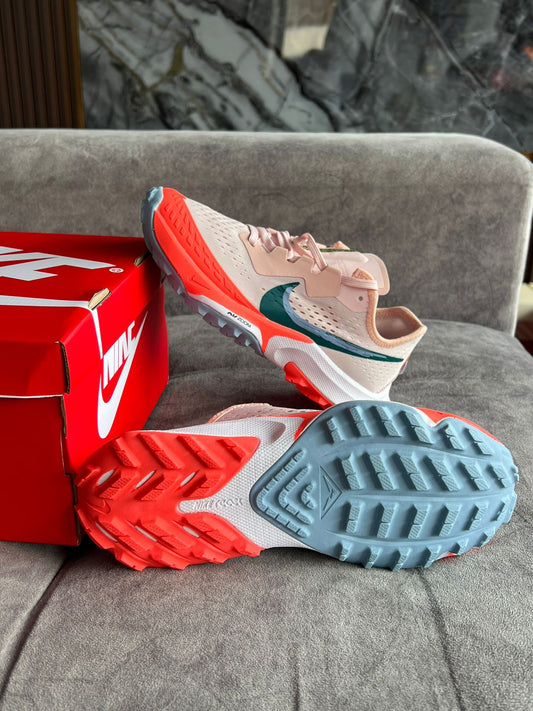 NIKE AIR ZOOM TERRA kIGER 7