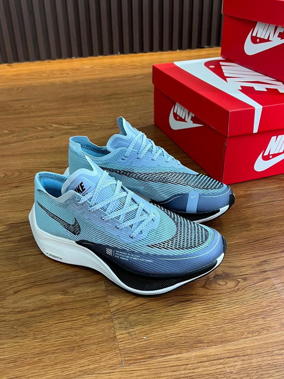 NIKE VAPORFLY2