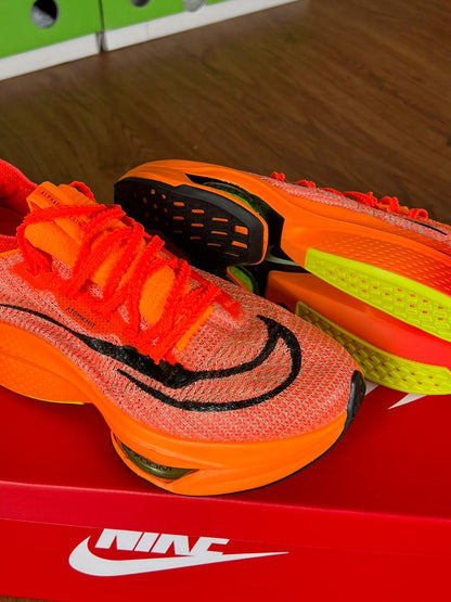 NIKE ALPHAFLY 2