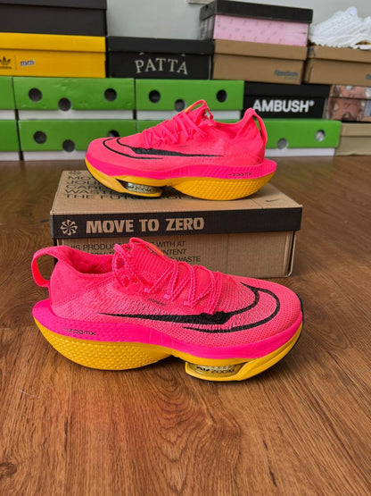 NIKE ALPHAFLY 2