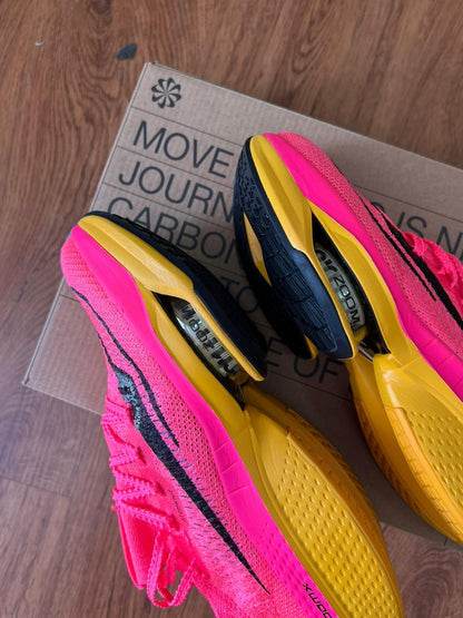 NIKE ALPHAFLY 2