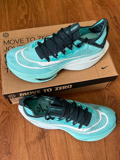 NIKE ALPHAFLY 2